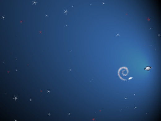 521828 (a): :1600x1200